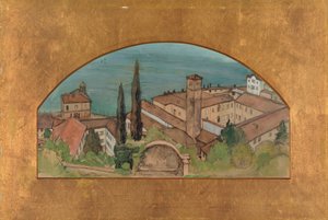 Cím nélkül alkotó: Albert Edelfelt