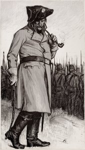 Cím nélkül alkotó: Albert Edelfelt