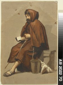 Cím nélkül alkotó: Albert Edelfelt