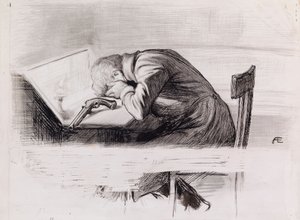 Cím nélkül alkotó: Albert Edelfelt