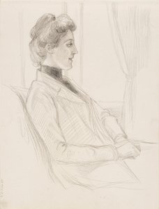 Cím nélkül alkotó: Albert Edelfelt
