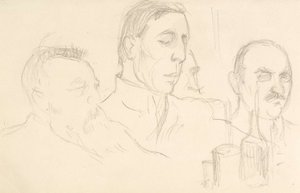 Cím nélkül alkotó: Albert Edelfelt
