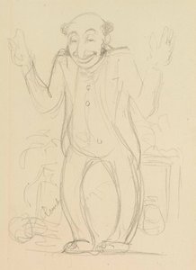 Cím nélkül alkotó: Albert Edelfelt