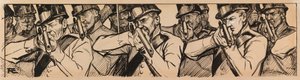 Cím nélkül alkotó: Albert Edelfelt
