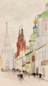 Cím nélkül alkotó: Albert Edelfelt