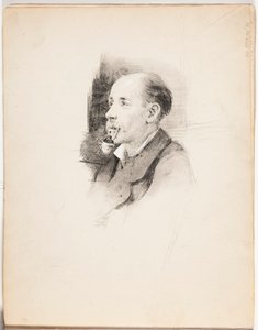 Cím nélkül alkotó: Albert Edelfelt