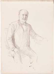 Cím nélkül alkotó: Albert Edelfelt