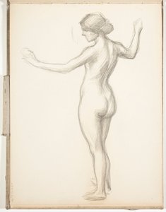Cím nélkül alkotó: Albert Edelfelt
