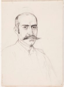 Cím nélkül alkotó: Albert Edelfelt