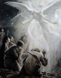 Cím nélkül alkotó: Albert Edelfelt
