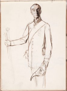 Cím nélkül alkotó: Albert Edelfelt