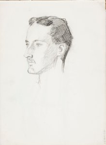 Cím nélkül alkotó: Albert Edelfelt