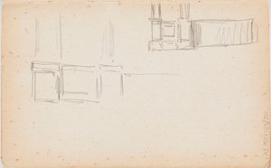 Cím nélkül alkotó: Albert Edelfelt
