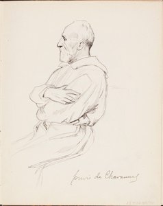 Cím nélkül alkotó: Albert Edelfelt
