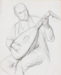 Cím nélkül alkotó: Albert Edelfelt