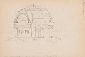 Cím nélkül alkotó: Albert Edelfelt