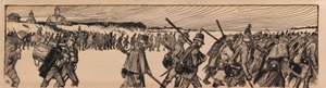 Cím nélkül alkotó: Albert Edelfelt