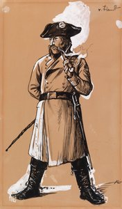 Cím nélkül alkotó: Albert Edelfelt