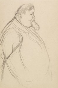 Cím nélkül alkotó: Albert Edelfelt