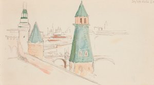 Cím nélkül alkotó: Albert Edelfelt