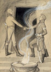 Cím nélkül alkotó: Albert Edelfelt