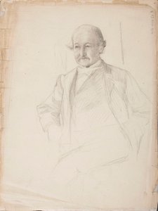 Cím nélkül alkotó: Albert Edelfelt