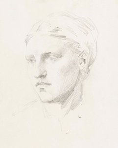 Cím nélkül alkotó: Albert Edelfelt