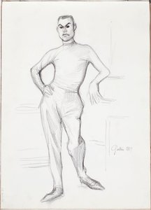 Cím nélkül alkotó: Albert Edelfelt