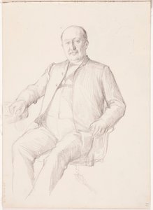 Cím nélkül alkotó: Albert Edelfelt