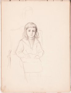 Cím nélkül alkotó: Albert Edelfelt