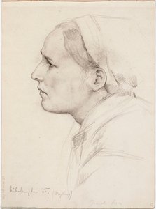 Cím nélkül alkotó: Albert Edelfelt