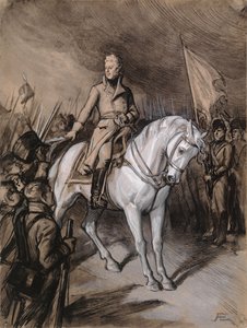 Cím nélkül alkotó: Albert Edelfelt