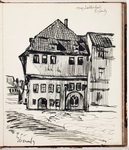 Cím nélkül alkotó: Albert Edelfelt