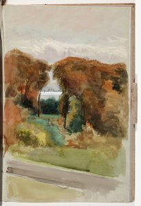 Cím nélkül alkotó: Albert Edelfelt