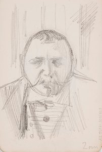 Cím nélkül alkotó: Albert Edelfelt