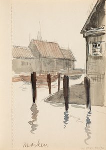 Cím nélkül alkotó: Albert Edelfelt