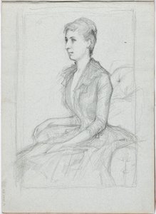 Cím nélkül alkotó: Albert Edelfelt