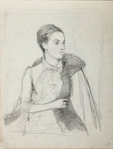 Cím nélkül alkotó: Albert Edelfelt