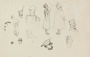 Cím nélkül alkotó: Albert Edelfelt