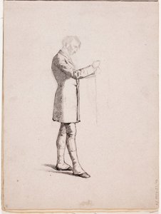 Cím nélkül alkotó: Albert Edelfelt