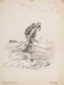 Cím nélkül alkotó: Albert Edelfelt