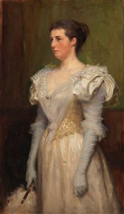 Cím nélkül alkotó: Albert Edelfelt