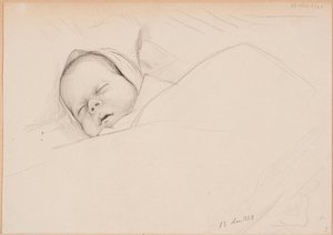 Cím nélkül alkotó: Albert Edelfelt