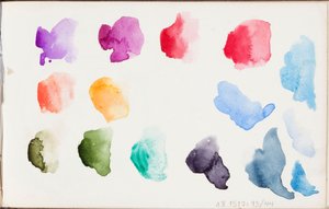 Ohne Titel