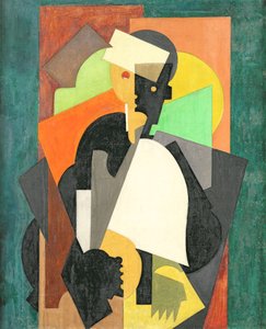 Figura, A diák