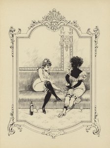 Rajzfilm a Memoires d