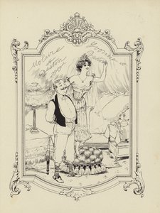 Rajzfilm a Memoires d