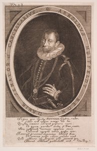 Arild Huitfeldt   1293894   hu       hungarian Successfully Translated  Original: Rev. D. Johannes Wachterlaer of Utrecht Translat: Rev. D. Johannes Wachterlaer of Utrecht 1295869 hu hungarian Successfully Translated Original: Gods, Rishis, and Demons at t