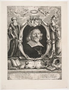 Jorgen Brahe