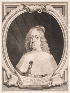 Sophie Amalia